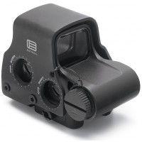 Голографический прицел EOTech EXPS2-0