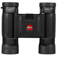 Бинокль LEICA Trinovid 8x20 BCA