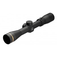 Оптический прицел Leupold VX-Freedom 2-7x33 Hunt-Plex