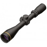 Оптический прицел Leupold VX-Freedom 3-9x40 Tri-MOA