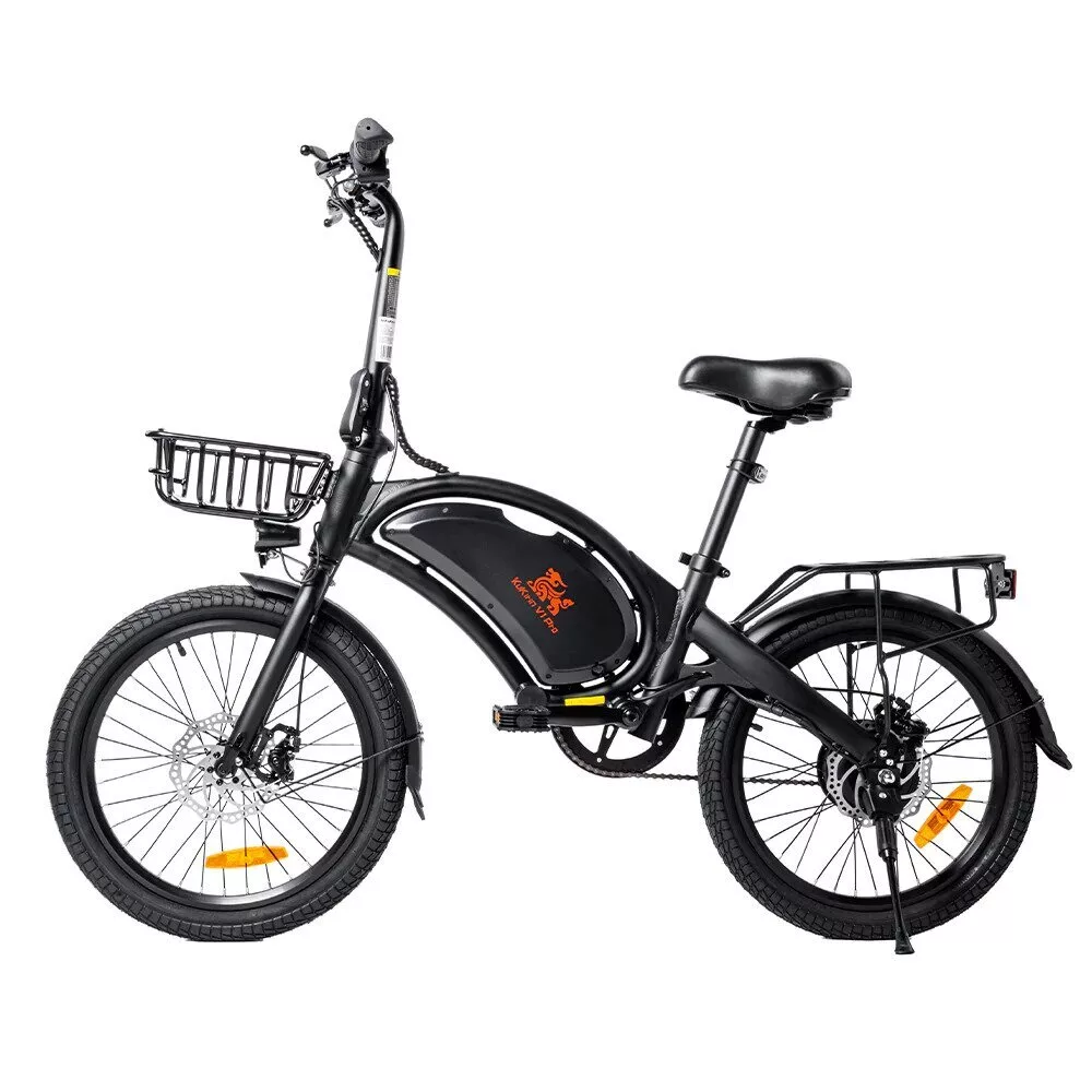 Аккумулятор для электровелосипеда kugoo kirin v3. Электровелосипед kugoo kirin v3 pro. kukirin g2 pro master. kirin v4 max.