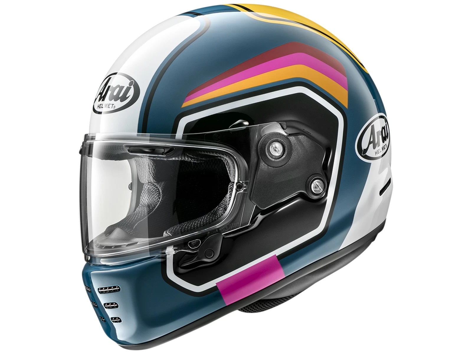 Мотошлем эндуро arai. Arai concept x. Arai concept. Arai concept x. Arai concept.