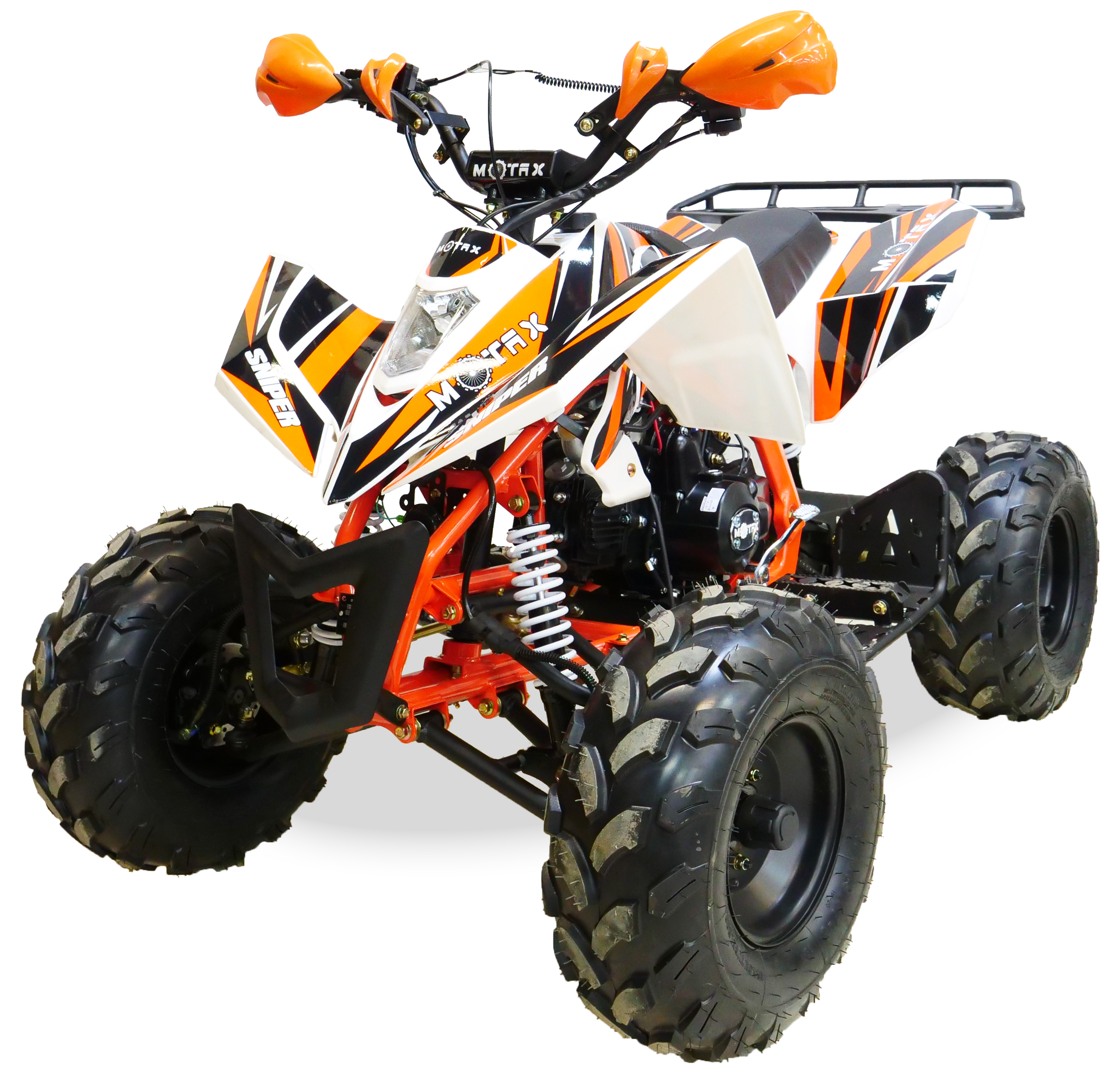 Квадроцикл motax t-rex. Квадроциклы мотакс 125. Мотакс гризлик 125. Motax atv t rex. Motax atv raptor super lux 150 кубов.