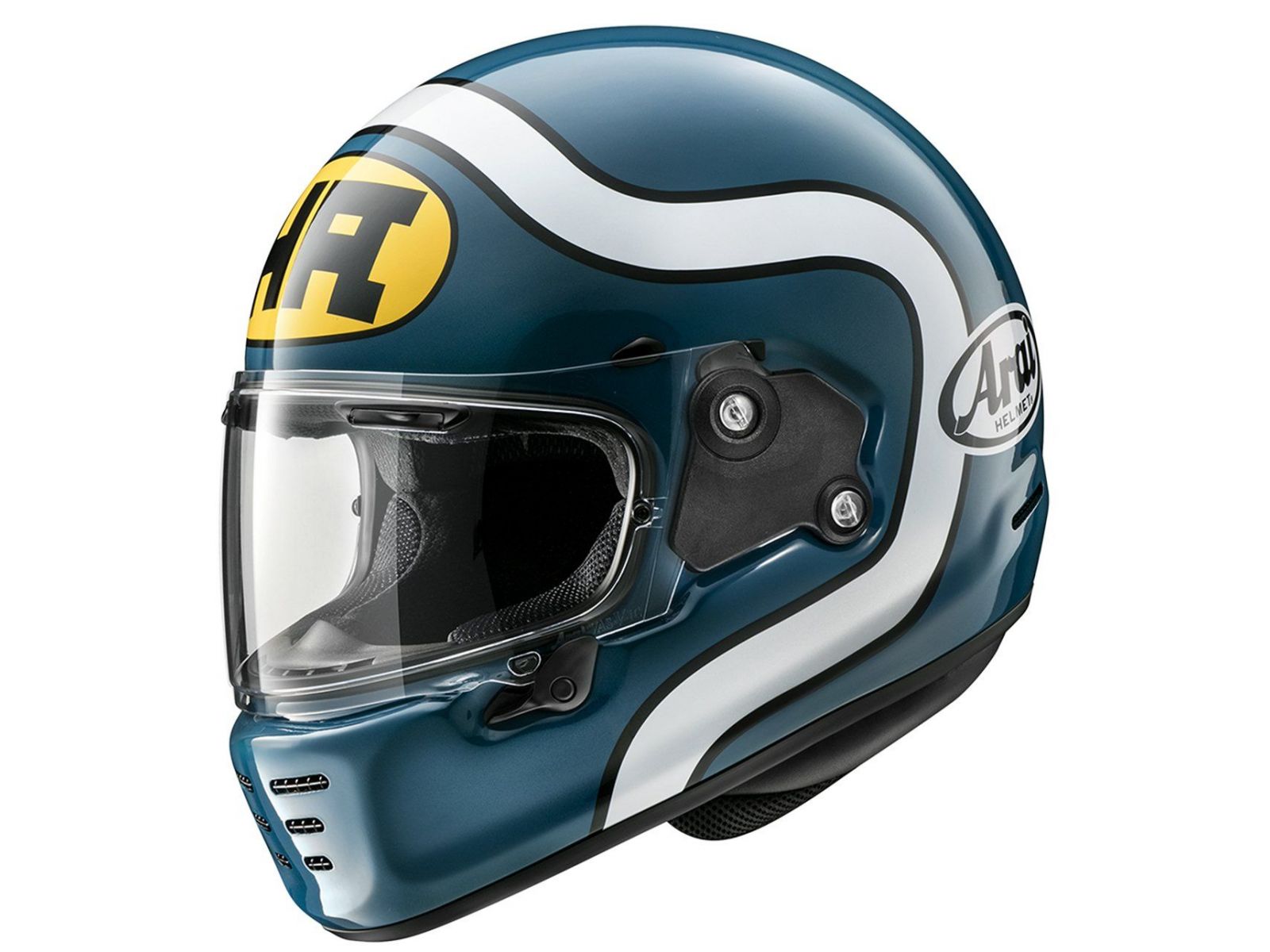 Arai yellow. Arai concept x. Интеграл arai. Arai concept x. Шлем arai helmet.